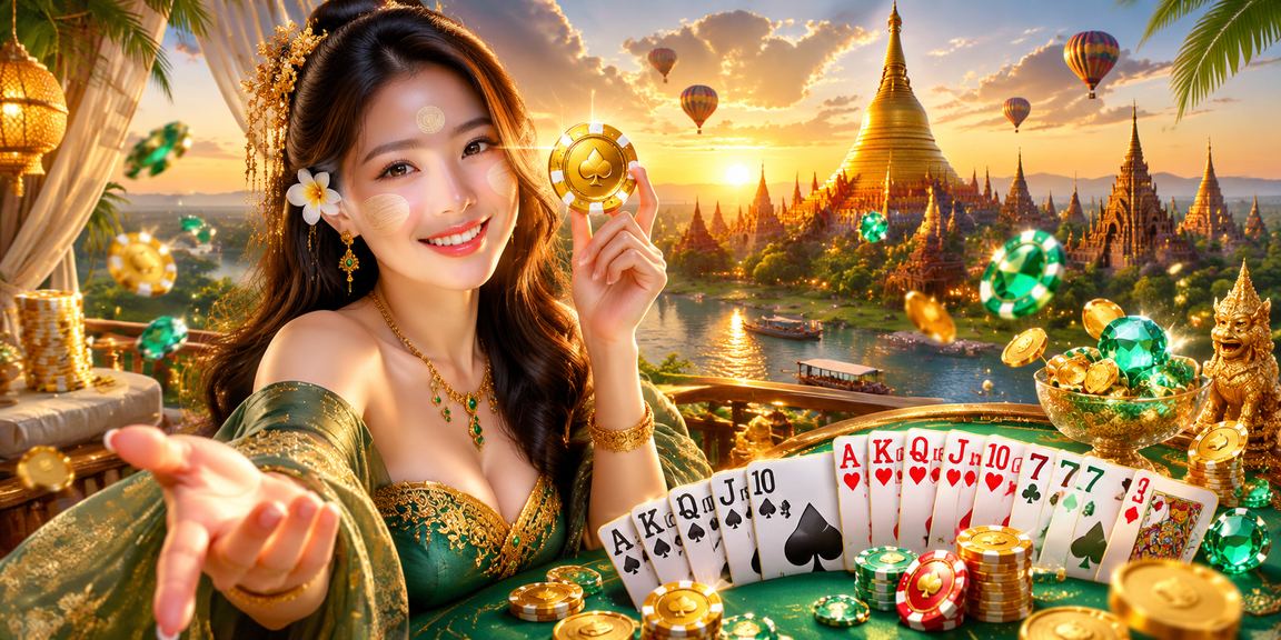 top slots