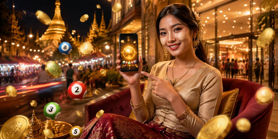 top slots