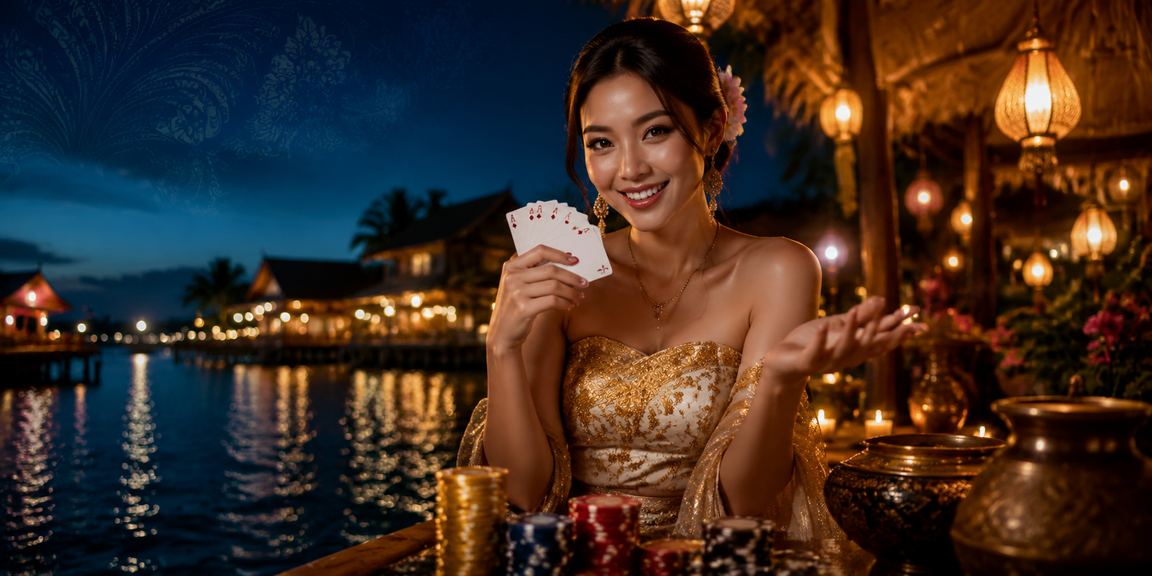 top slots
