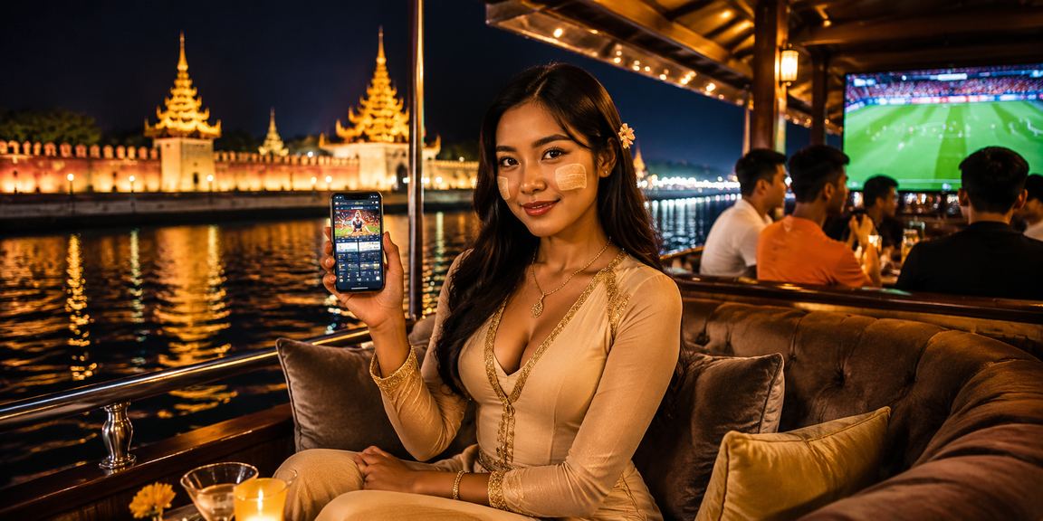 top slots