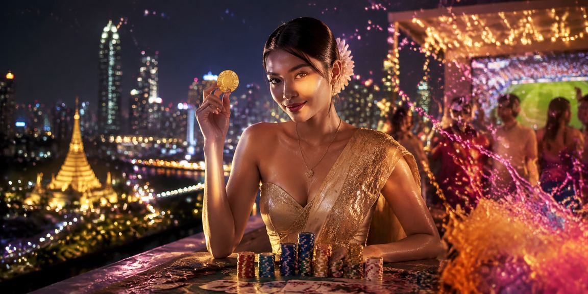 top slots