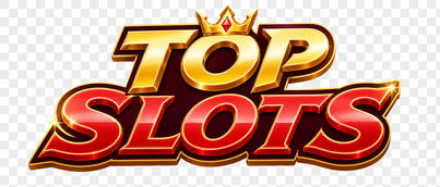 Top Slots
